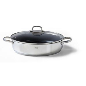Homeware Profession. PEKÁČ 3, 6 l vyobraziť