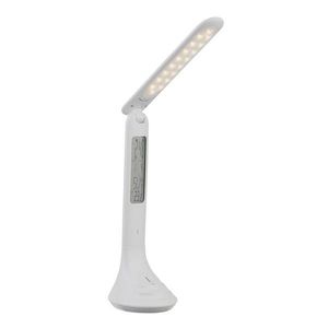 Globo LED LAMPA NA PÍSACÍ STÔL dotykový stmievač vyobraziť