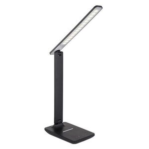 Globo STOLNÁ LED LAMPA, dotykový stmievač, 42/11, 5/56, 5 cm vyobraziť