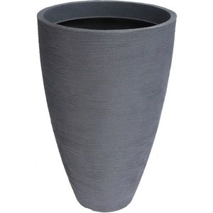 XXXL KVETINÁČ textil, 44/44/35 cm vyobraziť