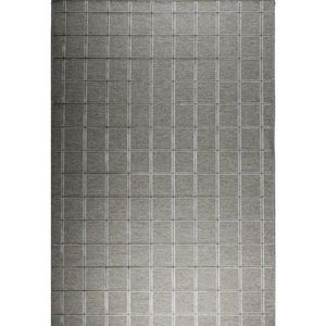 XXXL TKANÝ KOBEREC, 140/200 cm, sivá vyobraziť