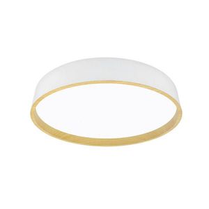 XXXL STROPNÉ LED SVIETIDLO, 50/8 cm vyobraziť