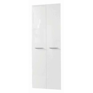 Carryhome SADA DVERÍ, 75/210/1, 8 cm vyobraziť