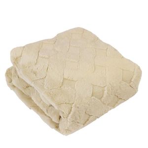 Novel DEKA, polyester, 150/200 cm vyobraziť