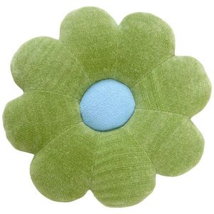 Esposa DEKORAČNÝ VANKÚŠ 55/55 cm vyobraziť