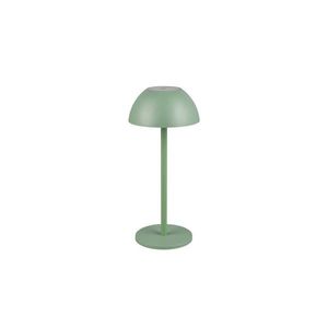 XXXL NABÍJATEĽNÁ STOLNÁ LAMPA 13, 5/30 cm vyobraziť