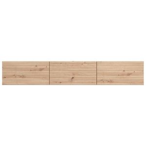 Xora STOJAN NA TV, dub artisan, 192/32/42 cm vyobraziť