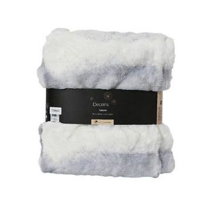 XXXL DEKA, 130/170 cm vyobraziť