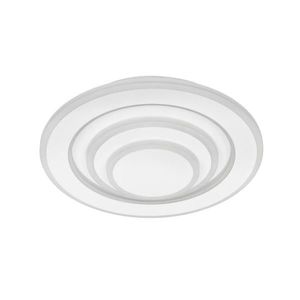 Novel STROPNÉ LED SVIETIDLO, 30/6, 5 cm vyobraziť
