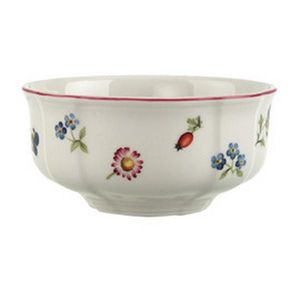 Villeroy & Boch MISKA porcelán keramika 12 cm vyobraziť