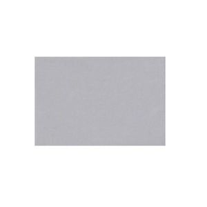 Hefel Textil OBLIEČKA NA VANKÚŠ POD HLAVU, 40/60 cm vyobraziť