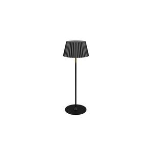 XXXL NABÍJATEĽNÁ STOLNÁ LAMPA 13, 5/39, 1 cm vyobraziť