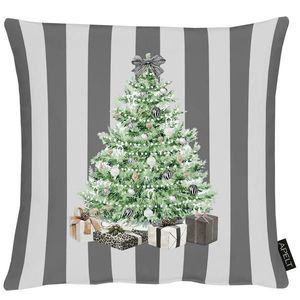 XXXL DEKORAČNÝ VANKÚŠ 39/39 cm vyobraziť
