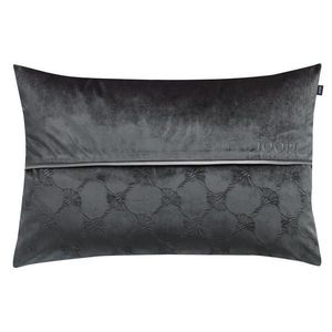 Joop! POŤAH NA VANKÚŠ 38/58 cm vyobraziť