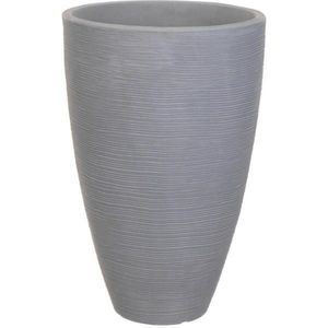 XXXL KVETINÁČ textil, 31.5/39/39 cm vyobraziť
