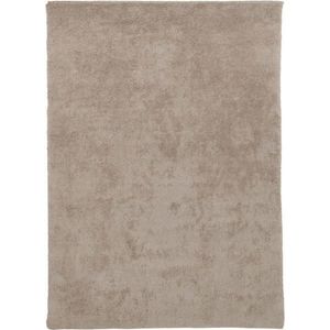 Boxxx TKANÝ KOBEREC, 120/160 cm, taupe vyobraziť