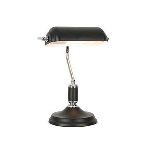 Novel STOLNÁ LAMPA, E27, 26, 5/18/37 cm vyobraziť