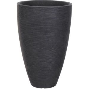 XXXL KVETINÁČ textil, 31.5/39/39 cm vyobraziť