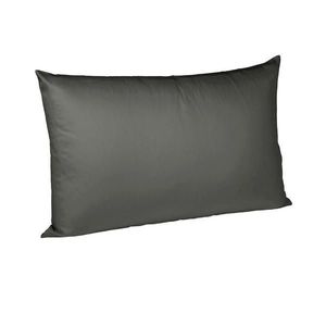 Fleuresse OBLIEČKA NA VANKÚŠ, 40/40 cm, bavlna vyobraziť