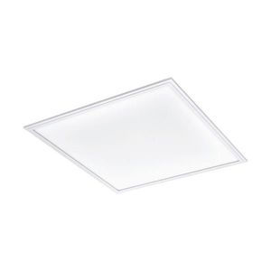 Eglo STROPNÉ LED SVIETIDLO, 59, 5/59, 5/5 cm vyobraziť