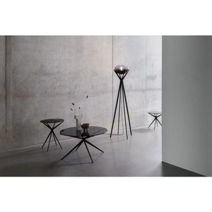 Joop! STOJACIA LAMPA, 40/162, 5 cm vyobraziť