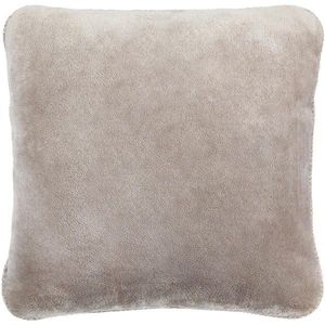 Dieter Knoll POŤAH NA VANKÚŠ 48/48 cm vyobraziť