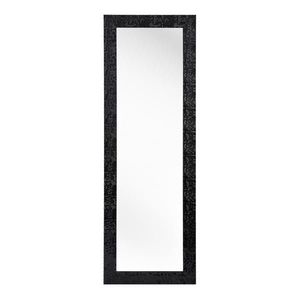 Carryhome NÁSTENNÉ ZRKADLO 50/150/2 cm vyobraziť