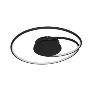 Novel STROPNÉ LED SVIETIDLO, 45/8 cm vyobraziť
