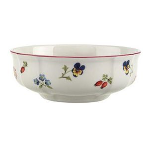 Villeroy & Boch MISA porcelán keramika 15 cm vyobraziť