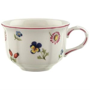 Villeroy & Boch ŠÁLKA NA ČAJ 15 cm vyobraziť