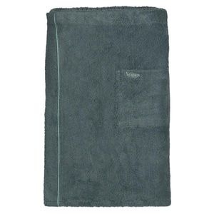 Vossen KILT DO SAUNY velikost: 60/140 cm vyobraziť