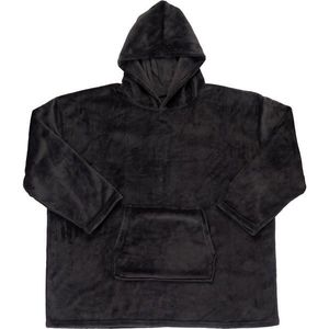 Esposa DEKA S RUKÁVMI, polyester, 75/75 cm vyobraziť