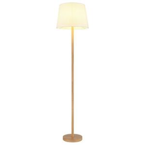 XXXL STOJACIA LAMPA, 35/151 cm vyobraziť