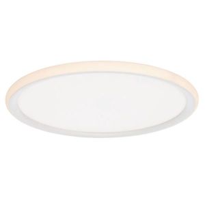 Novel STROPNÉ LED SVIETIDLO, 40/3, 5 cm vyobraziť