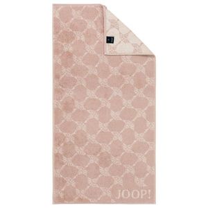 Joop! UTERÁK NA RUKY, 50/100 cm, ružová vyobraziť