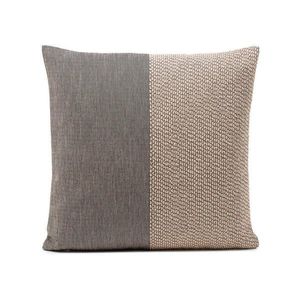 Novel DEKORAČNÝ VANKÚŠ 40/40 cm vyobraziť