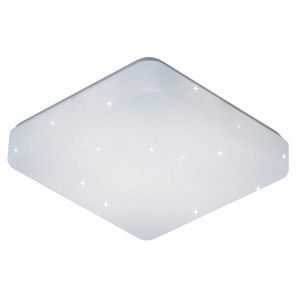 Celina KÚPEĽŇOVÉ STROP. LED SVIETIDL, 27/27/8 cm vyobraziť