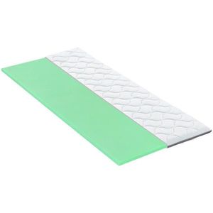 Sleeptex VRCHNÝ MATRAC, 90/200 cm vyobraziť