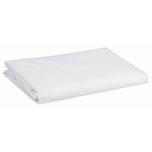Sleeptex PRIKRÝVKA NA MATRAC, 90/200 cm vyobraziť