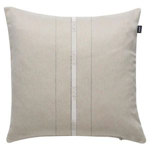 Joop! POŤAH NA VANKÚŠ 40/40 cm vyobraziť