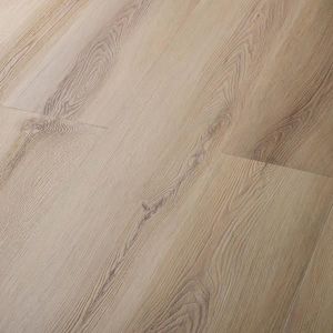 Venda Vinylová podlaha (m²) farba duba vyobraziť