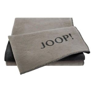 Joop! DEKA, bavlna, 150/200 cm vyobraziť