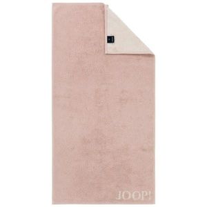 Joop! UTERÁK, 80/150 cm, ružová vyobraziť