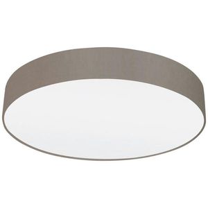 STROPNÁ LAMPA, 60/15 cm vyobraziť