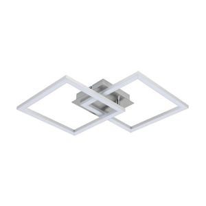 Boxxx STROPNÉ LED SVIETIDLO, 50, 7/35/5, 5 cm vyobraziť