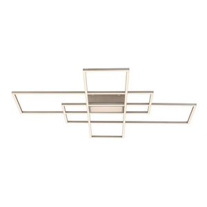 Novel STROPNÉ LED SVIETIDLO, 100/75/7, 5 cm vyobraziť
