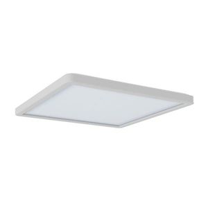 Novel STROPNÉ LED SVIETIDLO, 29, 3/29, 3/2, 8 cm vyobraziť