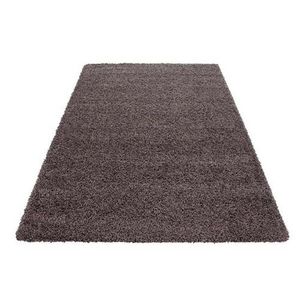 Novel BEHÚŇ, 80/250 cm, taupe vyobraziť