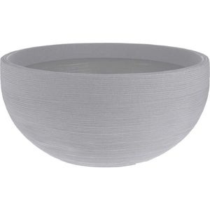 XXXL KVETINÁČ textil, 60/60/28.3 cm vyobraziť
