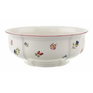 Villeroy & Boch MISKA porcelán keramika 21 cm vyobraziť